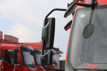 �������� ����L3 160���� 4.2�׵�����ʽ�ῨͼƬ