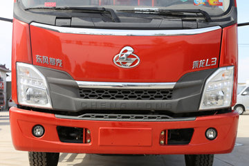 �������� ����L3 160���� 4.2�׵�����ʽ�ῨͼƬ