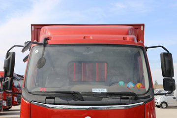 �������� ����L3 160���� 4.2�׵�����ʽ�ῨͼƬ