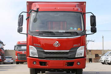 �������� ����L3 160���� 4.2�׵�����ʽ�ῨͼƬ