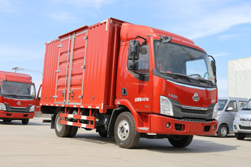 �������� ����L3 160���� 4.2�׵�����ʽ�ῨͼƬ