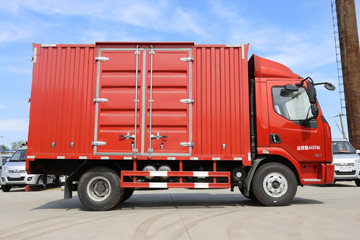 �������� ����L3 160���� 4.2�׵�����ʽ�ῨͼƬ