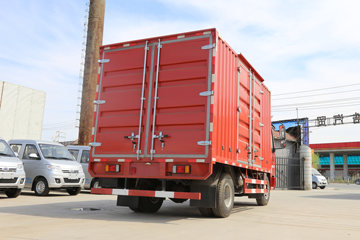 �������� ����L3 160���� 4.2�׵�����ʽ�ῨͼƬ