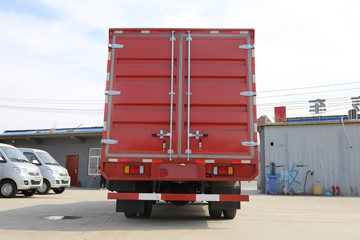 �������� ����L3 160���� 4.2�׵�����ʽ�ῨͼƬ