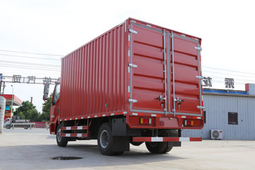 �������� ����L3 160���� 4.2�׵�����ʽ�ῨͼƬ