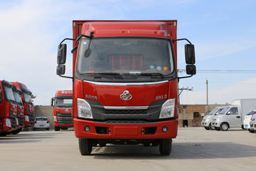 �������� ����L3 160���� 4.2�׵�����ʽ�ῨͼƬ