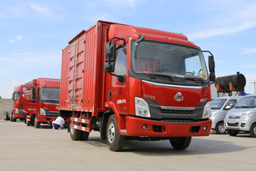 �������� ����L3 160���� 4.2�׵�����ʽ�ῨͼƬ