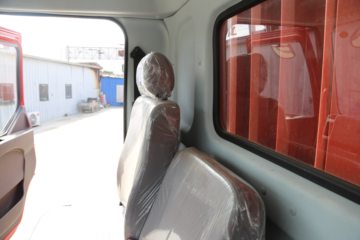 �������� ����L3 160���� 4.2�׵�����ʽ�ῨͼƬ