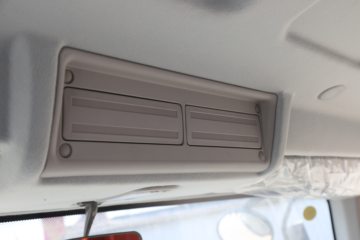 �������� ����L3 160���� 4.2�׵�����ʽ�ῨͼƬ