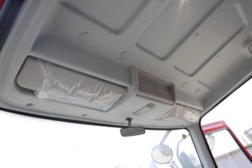 �������� ����L3 160���� 4.2�׵�����ʽ�ῨͼƬ