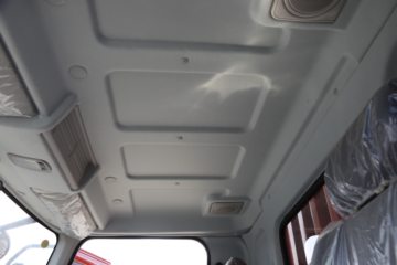 �������� ����L3 160���� 4.2�׵�����ʽ�ῨͼƬ