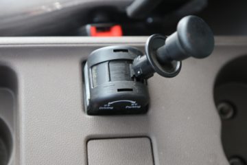 �������� ����L3 160���� 4.2�׵�����ʽ�ῨͼƬ