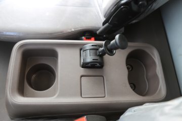 �������� ����L3 160���� 4.2�׵�����ʽ�ῨͼƬ