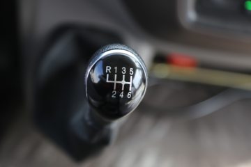 �������� ����L3 160���� 4.2�׵�����ʽ�ῨͼƬ