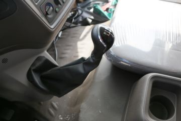 �������� ����L3 160���� 4.2�׵�����ʽ�ῨͼƬ