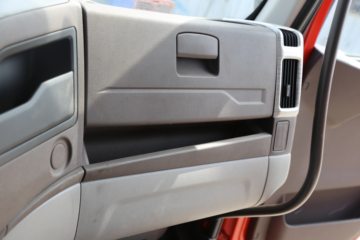 �������� ����L3 160���� 4.2�׵�����ʽ�ῨͼƬ