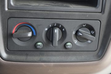 �������� ����L3 160���� 4.2�׵�����ʽ�ῨͼƬ