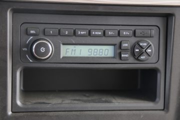 �������� ����L3 160���� 4.2�׵�����ʽ�ῨͼƬ