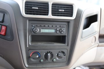 �������� ����L3 160���� 4.2�׵�����ʽ�ῨͼƬ