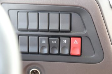 �������� ����L3 160���� 4.2�׵�����ʽ�ῨͼƬ