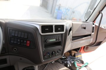 �������� ����L3 160���� 4.2�׵�����ʽ�ῨͼƬ