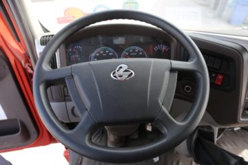 �������� ����L3 160���� 4.2�׵�����ʽ�ῨͼƬ