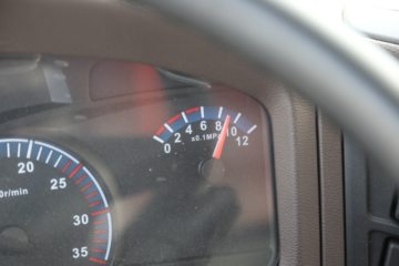 �������� ����L3 160���� 4.2�׵�����ʽ�ῨͼƬ