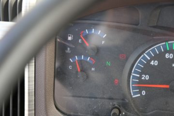 �������� ����L3 160���� 4.2�׵�����ʽ�ῨͼƬ