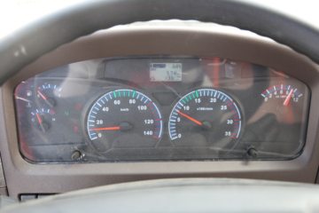 �������� ����L3 160���� 4.2�׵�����ʽ�ῨͼƬ