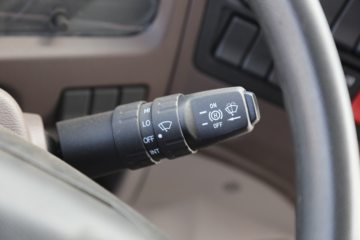 �������� ����L3 160���� 4.2�׵�����ʽ�ῨͼƬ