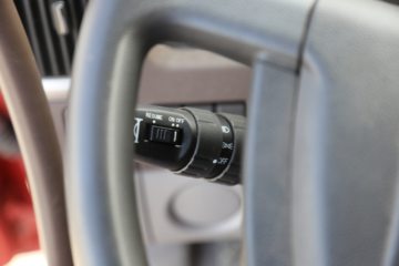 �������� ����L3 160���� 4.2�׵�����ʽ�ῨͼƬ