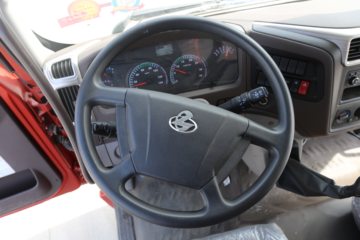 �������� ����L3 160���� 4.2�׵�����ʽ�ῨͼƬ