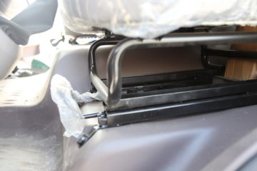 �������� ����L3 160���� 4.2�׵�����ʽ�ῨͼƬ