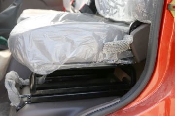 �������� ����L3 160���� 4.2�׵�����ʽ�ῨͼƬ