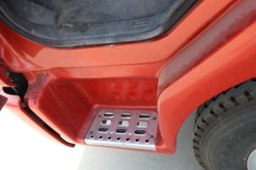 �������� ����L3 160���� 4.2�׵�����ʽ�ῨͼƬ