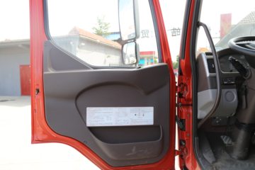 �������� ����L3 160���� 4.2�׵�����ʽ�ῨͼƬ