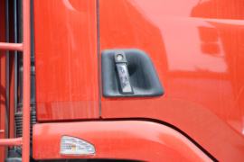 乘龙L3&nbsp;载货车外观                                                图片