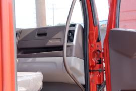 乘龙L3&nbsp;载货车驾驶室                                               图片