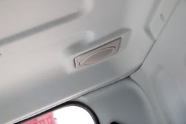 乘龙L3&nbsp;载货车驾驶室                                               图片