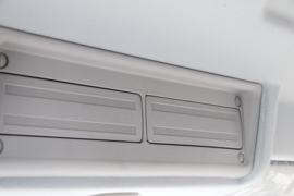 乘龙L3&nbsp;载货车驾驶室                                               图片