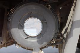 乘龙L3&nbsp;载货车底盘                                                图片