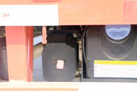 乘龙L3&nbsp;载货车底盘                                                图片