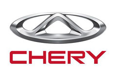 奇瑞SQR472WD 82马力 1.25L 国五 汽油发动机