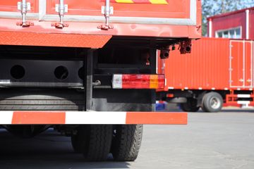 ൺ JH6ؿ 350 8X4 9.5ײդʽػ(CA5310CCYP25K2L7T4E5A80)ͼƬ