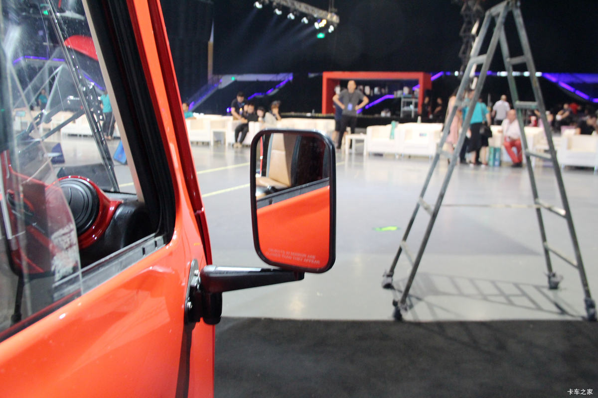 �ݴ����� ��ͼMetroII 2.55T 4X2 3.1�׵��Ŵ��綯��ʽ�Ῠ40kWh���