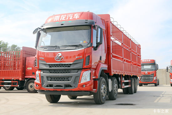  H5ؿ 350 8X4 9.5ػ(LZ5310CCQH7FB)