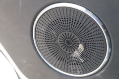 江淮 康铃33宽体 130马力 4.18米单排仓栅式轻卡(HFC5043CCYP91K2C2V) 江淮 康铃33宽体 130马力 4.18米单排仓栅式轻卡(HFC5043CCYP91K2C2V)