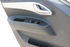 江淮 康铃33宽体 130马力 4.18米单排仓栅式轻卡(HFC5043CCYP91K2C2V) 江淮 康铃33宽体 130马力 4.18米单排仓栅式轻卡(HFC5043CCYP91K2C2V)