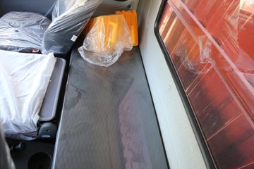 �ൺ��� ��VH�п� 180���� 4X2 6.65�ײ�դʽ�ػ���(CA5189CCYPK2L2E5A80)ͼƬ