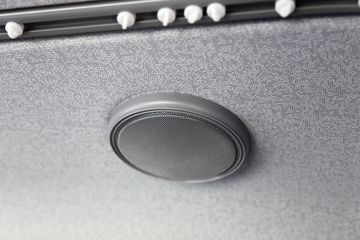 �ൺ��� ��VH�п� 180���� 4X2 6.65�ײ�դʽ�ػ���(CA5189CCYPK2L2E5A80)ͼƬ